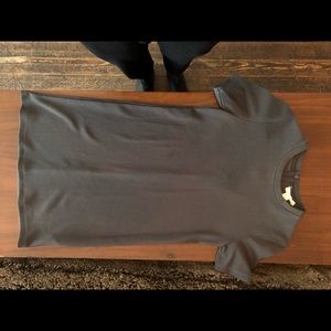 Forever 21 shift dress